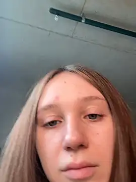Santythousand online show from June 2026 03:03:01 PM