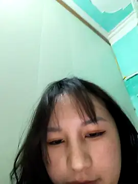 -Quinn- online show from February 2026 03:43:01 PM