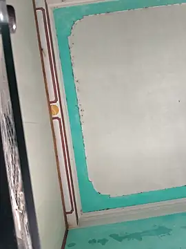 -Quinn- online show from February 2026 08:46:01 AM