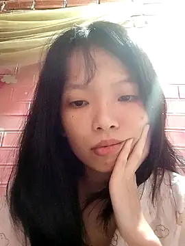 Chammy720 online show from January 2026 01:14:01 PM