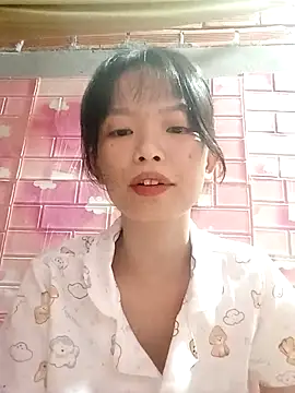 Chammy720 online show from January 2026 01:04:01 PM