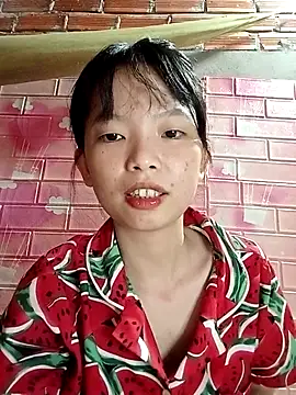 Chammy720 online show from February 2026 11:26:01 AM