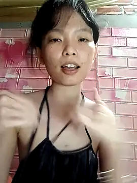 Chammy720 online show from February 2026 01:15:01 PM