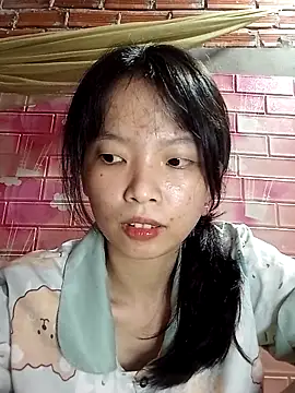 Chammy720 online show from February 2026 11:36:02 AM