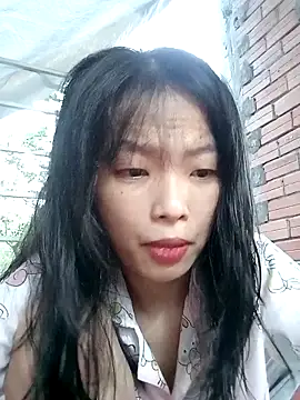 Chammy720 online show from March 2026 10:50:02 AM