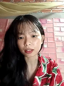 Chammy720 online show from March 2026 04:25:01 PM