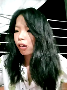 Chammy720 online show from March 2026 12:00:01 PM