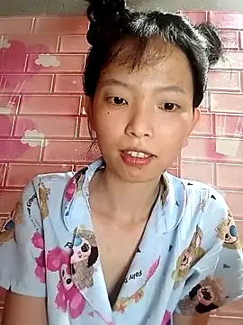 Chammy720 online show from April 2026 05:43:02 AM