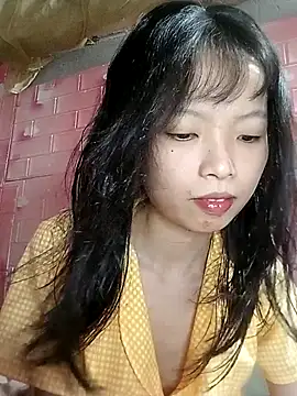 Chammy720 online show from April 2026 11:19:02 AM