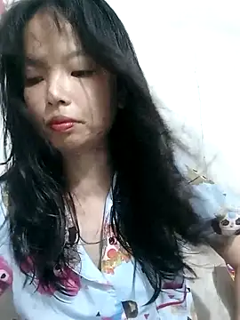 Chammy720 online show from May 2026 01:05:01 PM