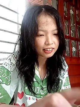 Snapshot of Chammy720 chatting on July 2026 10:50:01 AM Chammy720 online show from July 2026 10:50:01 AM