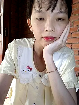 Snapshot of Chammy720 chatting on July 2026 02:37:02 AM Chammy720 online show from July 2026 02:37:02 AM
