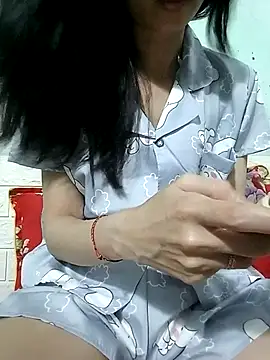 Snapshot of Chammy720 chatting on July 2026 12:18:02 PM Chammy720 online show from July 2026 12:18:02 PM