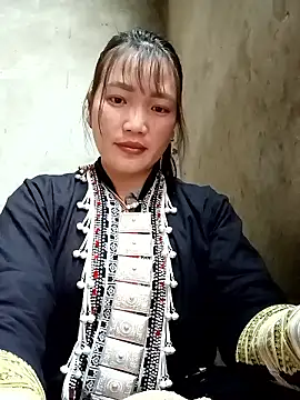 Nunaa2x online show from January 2026 08:42:02 AM