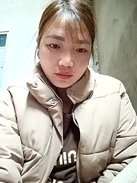 Nunaa2x online show from March 2026 12:06:01 AM