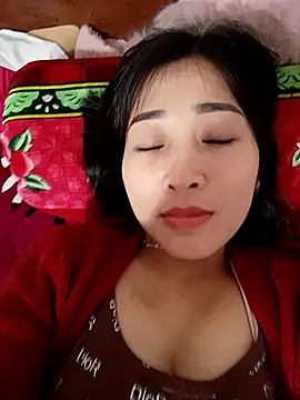 Sony sexy007 online show from February 2026 12:47:02 AM