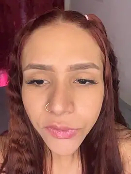 Rous-14 online show from February 2026 04:46:01 PM