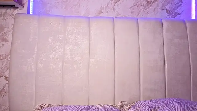 KimiNaru online show from February 2026 04:16:02 AM