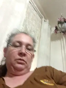 wetMoneybags online show from February 2026 05:05:02 PM