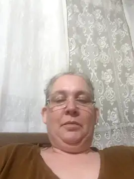 wetMoneybags online show from February 2026 02:15:02 AM