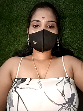 Snapshot of Nithyatamil chatting on February 2026 04:57:02 PM Nithyatamil online show from February 2026 04:57:02 PM