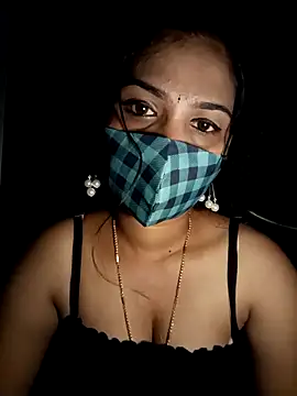 Snapshot of Nithyatamil chatting on March 2026 06:04:01 PM Nithyatamil online show from March 2026 06:04:01 PM