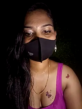 Snapshot of Nithyatamil chatting on March 2026 07:38:01 AM Nithyatamil online show from March 2026 07:38:01 AM