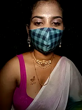 Snapshot of Nithyatamil chatting on March 2026 07:43:02 PM Nithyatamil online show from March 2026 07:43:02 PM