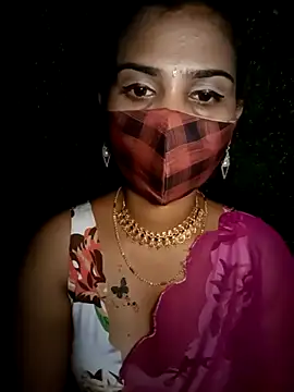 Snapshot of Nithyatamil chatting on March 2026 04:59:01 PM Nithyatamil online show from March 2026 04:59:01 PM