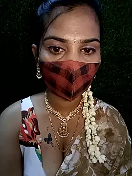 Snapshot of Nithyatamil chatting on March 2026 05:17:01 PM Nithyatamil online show from March 2026 05:17:01 PM