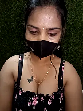 Snapshot of Nithyatamil chatting on March 2026 05:06:02 PM Nithyatamil online show from March 2026 05:06:02 PM