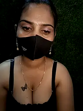 Snapshot of Nithyatamil chatting on March 2026 04:56:02 PM Nithyatamil online show from March 2026 04:56:02 PM