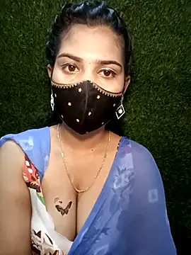 Snapshot of Nithyatamil chatting on March 2026 05:08:01 PM Nithyatamil online show from March 2026 05:08:01 PM