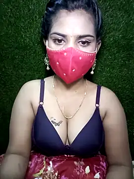 Snapshot of Nithyatamil chatting on March 2026 05:19:01 PM Nithyatamil online show from March 2026 05:19:01 PM