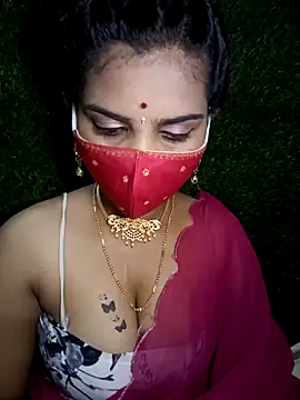 Snapshot of Nithyatamil chatting on March 2026 04:13:01 PM Nithyatamil online show from March 2026 04:13:01 PM