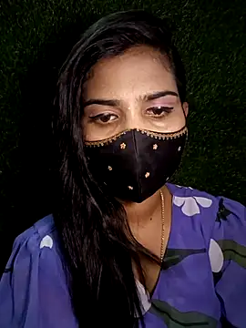 Snapshot of Nithyatamil chatting on March 2026 04:55:01 PM Nithyatamil online show from March 2026 04:55:01 PM