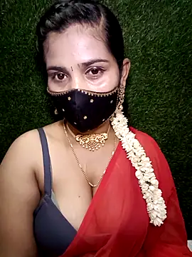 Nithyatamil online show from April 2026 05:26:02 PM