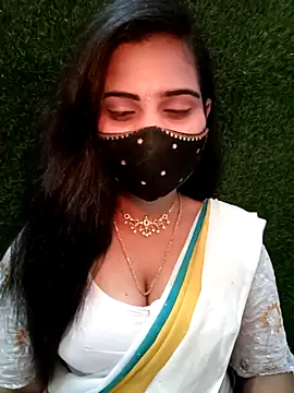 Nithyatamil online show from May 2026 05:07:02 PM