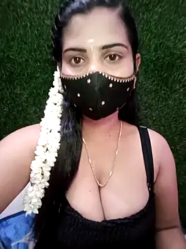 Nithyatamil online show from May 2026 04:23:02 PM
