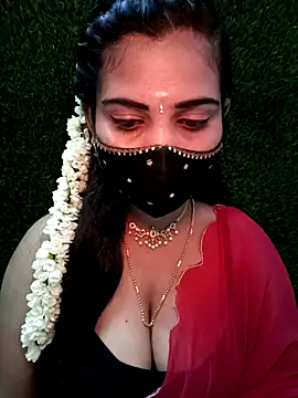 Nithyatamil online show from May 2026 05:21:02 PM
