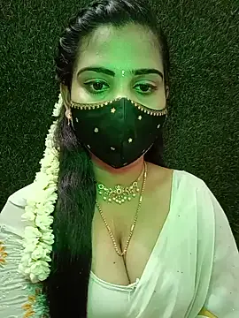 Nithyatamil online show from May 2026 05:32:01 PM