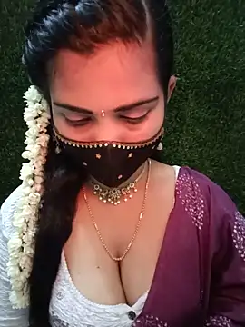 Nithyatamil online show from May 2026 05:20:01 PM