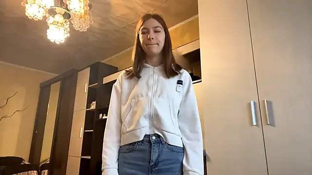 MarlanaEndler online show from January 2026 09:11:02 AM