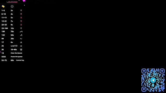 Snapshot of MarlanaEndler chatting on March 2026 07:03:02 AM MarlanaEndler online show from March 2026 07:03:02 AM