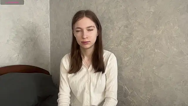 MarlanaEndler online show from April 2026 08:01:02 AM