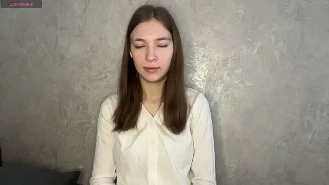 MarlanaEndler online show from April 2026 05:05:02 AM