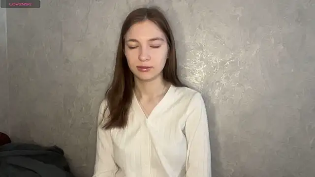 MarlanaEndler online show from April 2026 06:07:02 AM