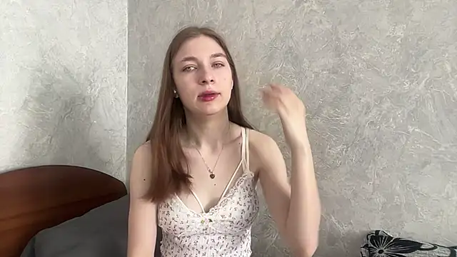 MarlanaEndler online show from May 2026 05:03:02 AM