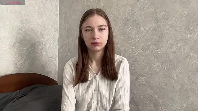 MarlanaEndler online show from May 2026 05:16:01 AM