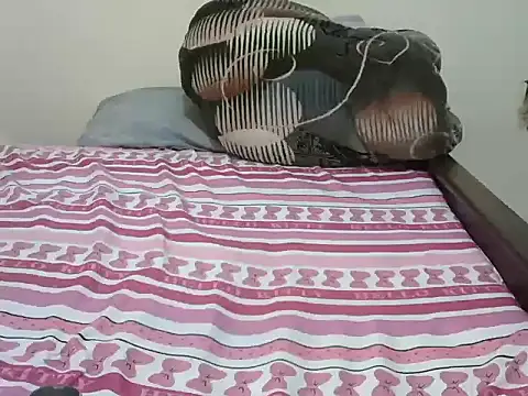 eviwachi online show from February 2026 04:21:02 PM